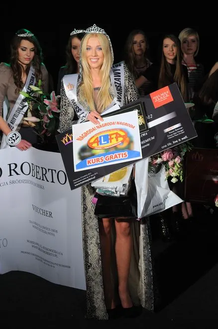 3407350-miss-warszawy-2012.jpg