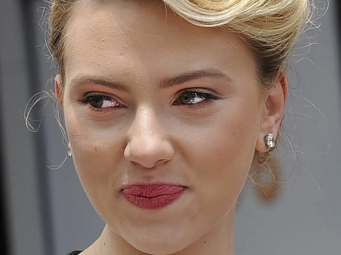 3446915-scarlett-johansson.jpg
