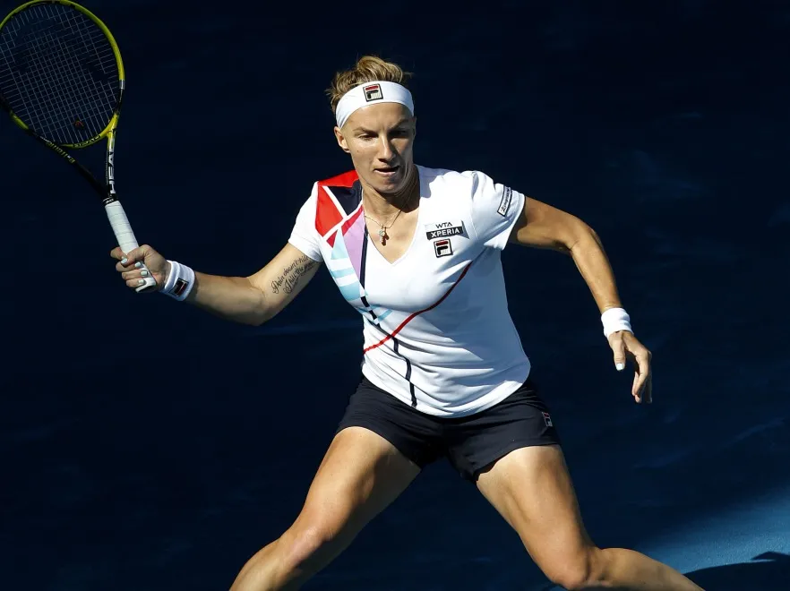 3460570-svetlana-kuznetsova.jpg