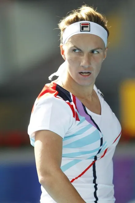 3460597-svetlana-kuznetsova.jpg