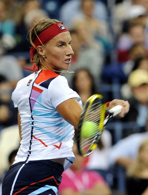 3460621-svetlana-kuznetsova.jpg