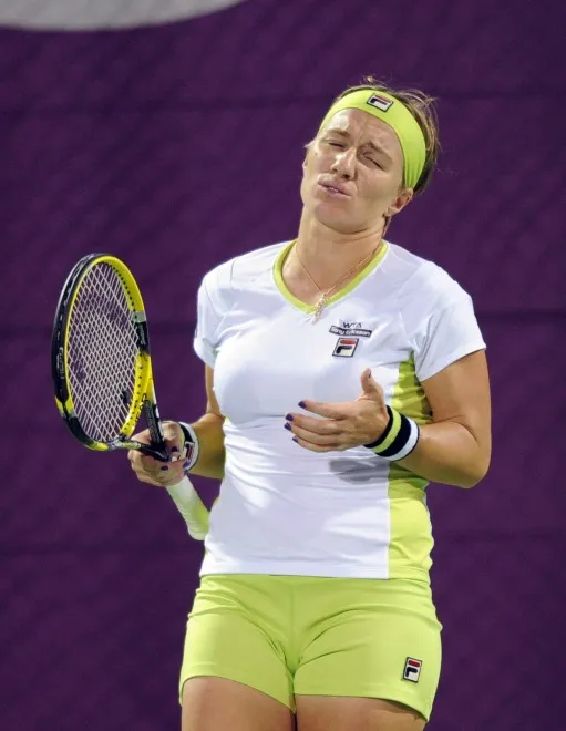 3460645-svetlana-kuznetsova.jpg