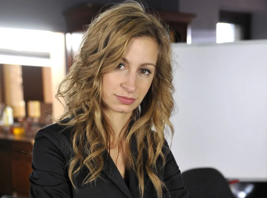 Wojna Schejbal vs. Polsat. Czy sprawa zakończy się w sądzie?