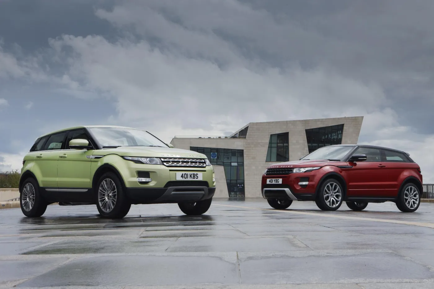 3475069-range-rover-evoque.jpg