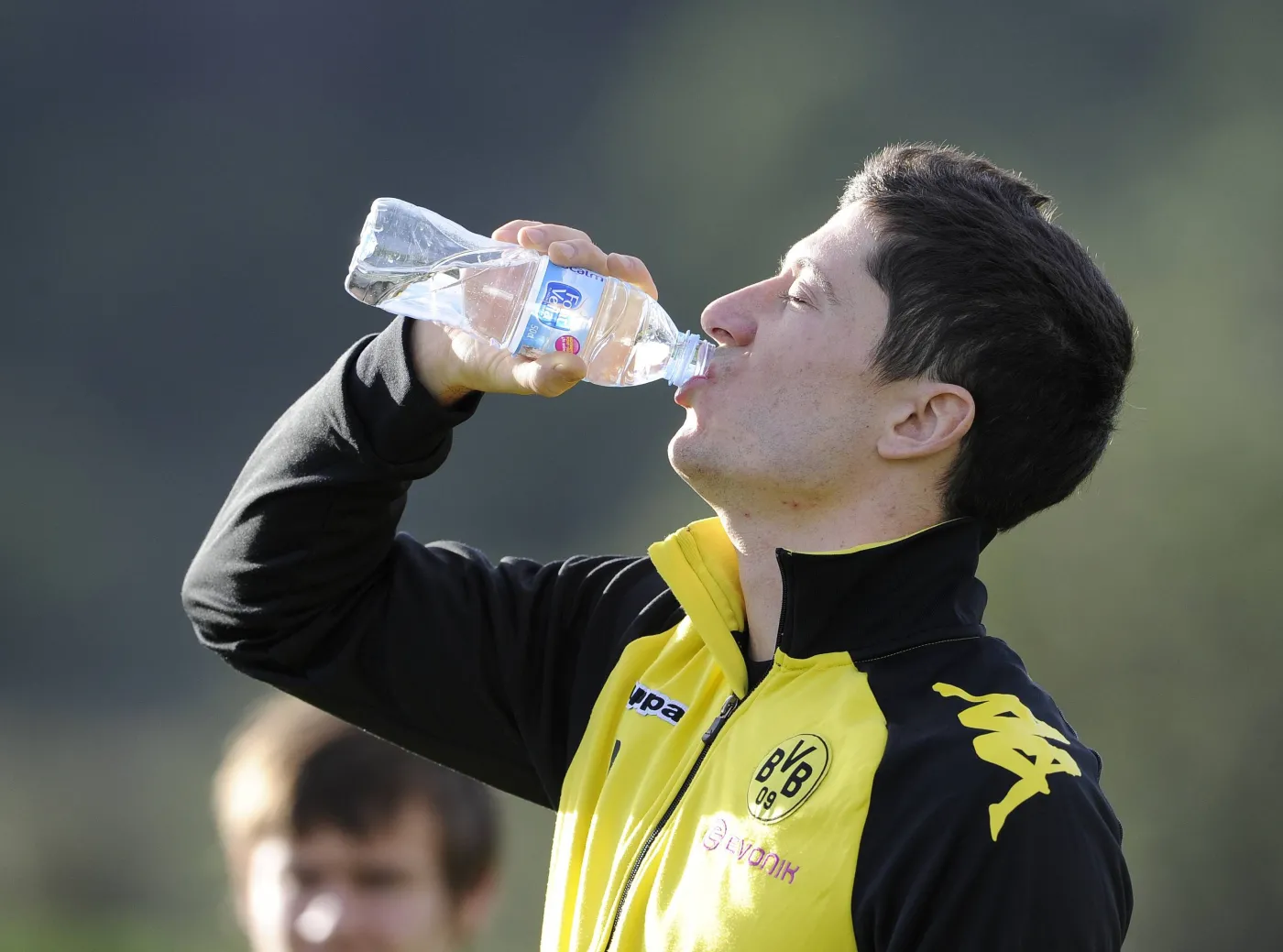 3100217-robert-lewandowski.jpg