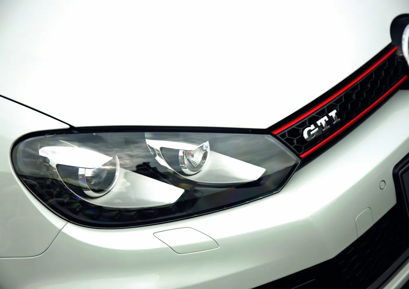 Polscy kierowcy uwielbiają Volkswageny. Liczby nie kłamią