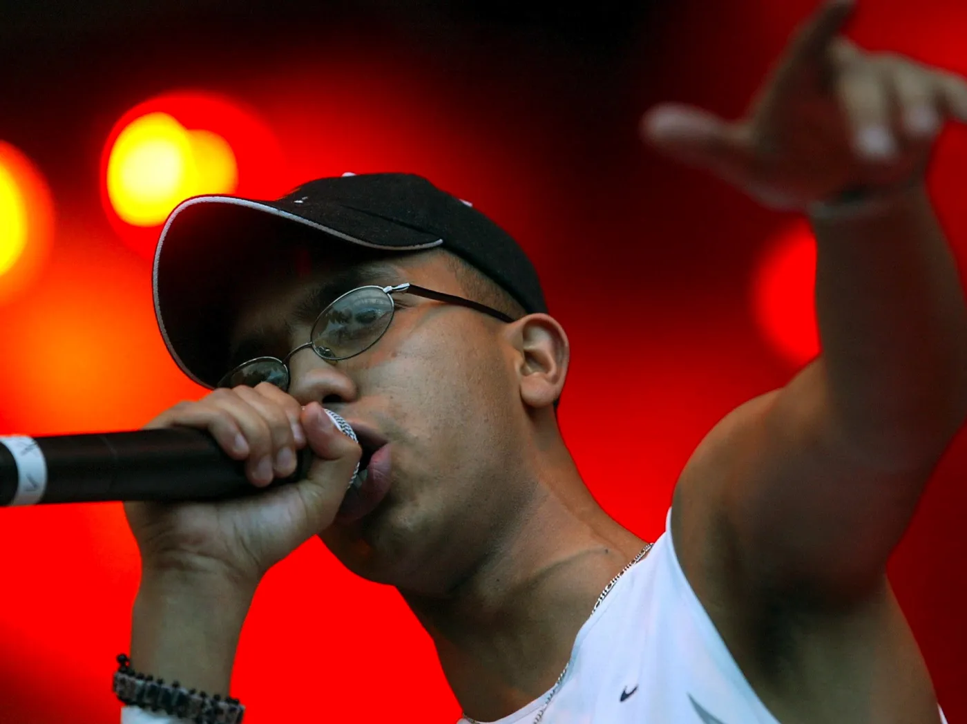 Asian Dub Foundation