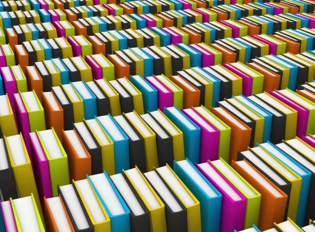 Polszczyznę czeka rewolucja? Może jeszcze za naszego życia