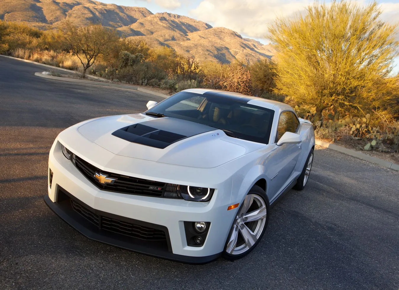 3148232-chevrolet-camaro-zl1.jpg