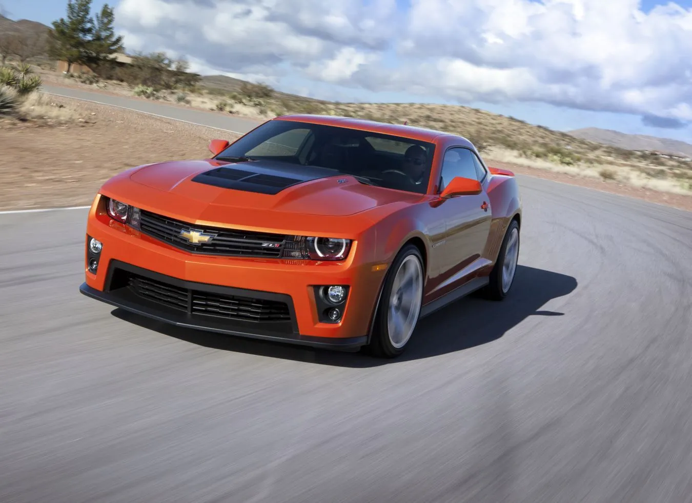 3148406-chevrolet-camaro-zl1.jpg