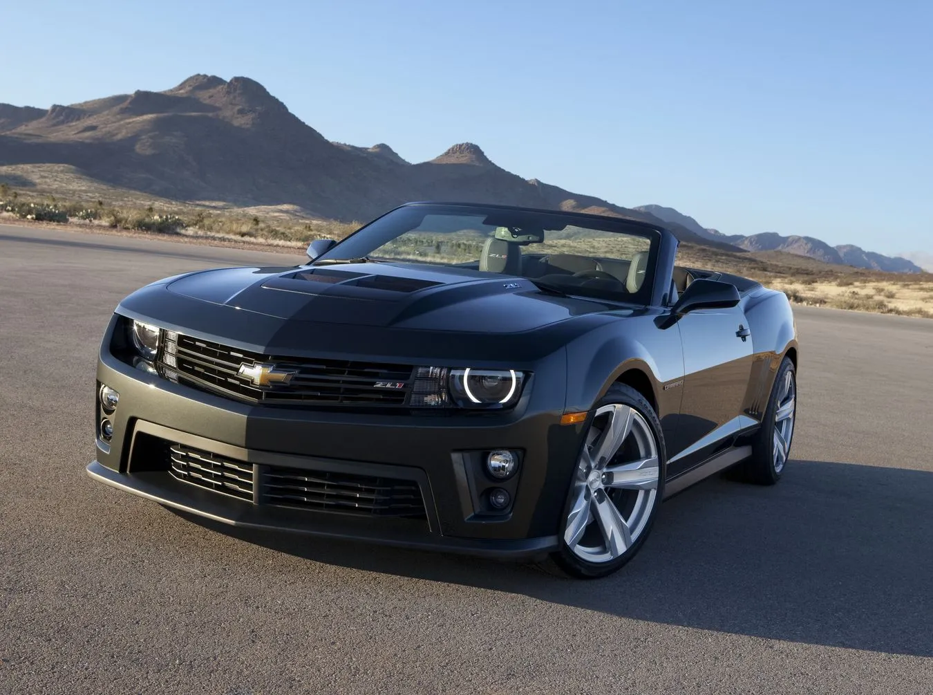 3148895-chevrolet-camaro-zl1.jpg