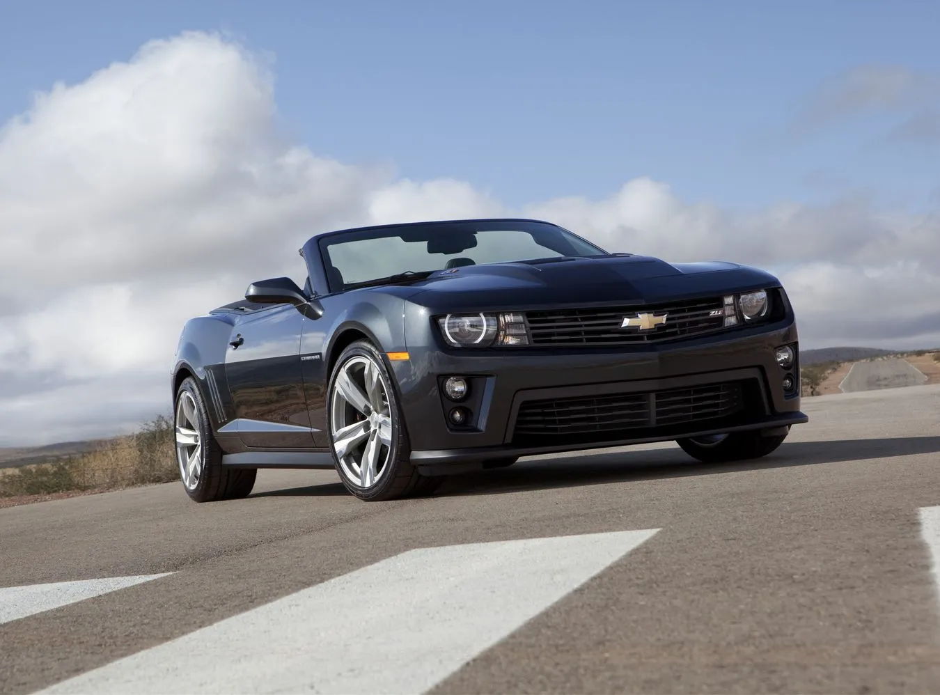 3148951-chevrolet-camaro-zl1.jpg