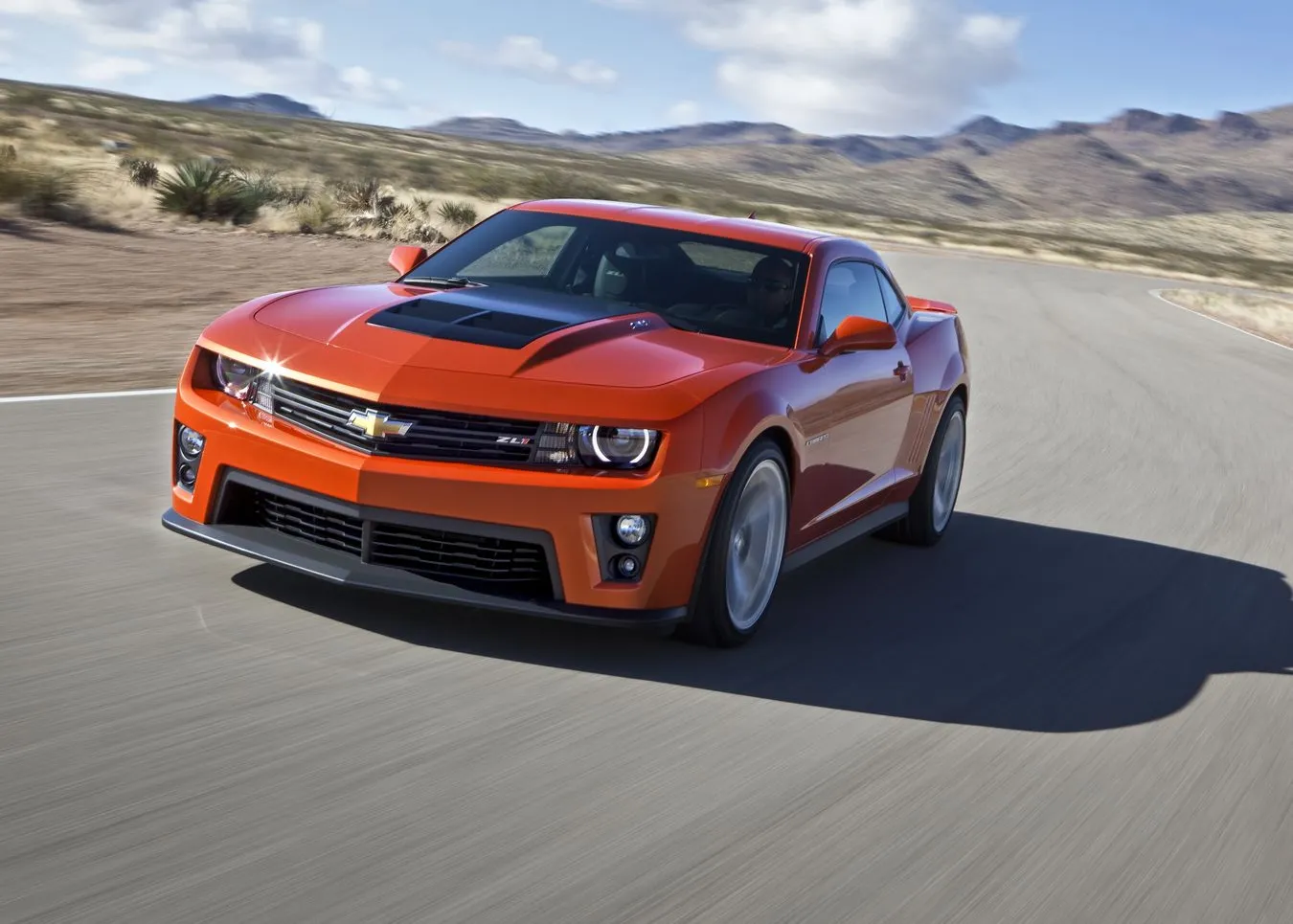 3148377-chevrolet-camaro-zl1.jpg