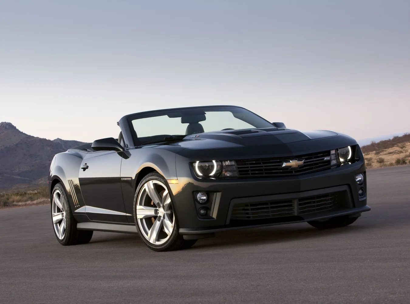 3149065-chevrolet-camaro-zl1.jpg