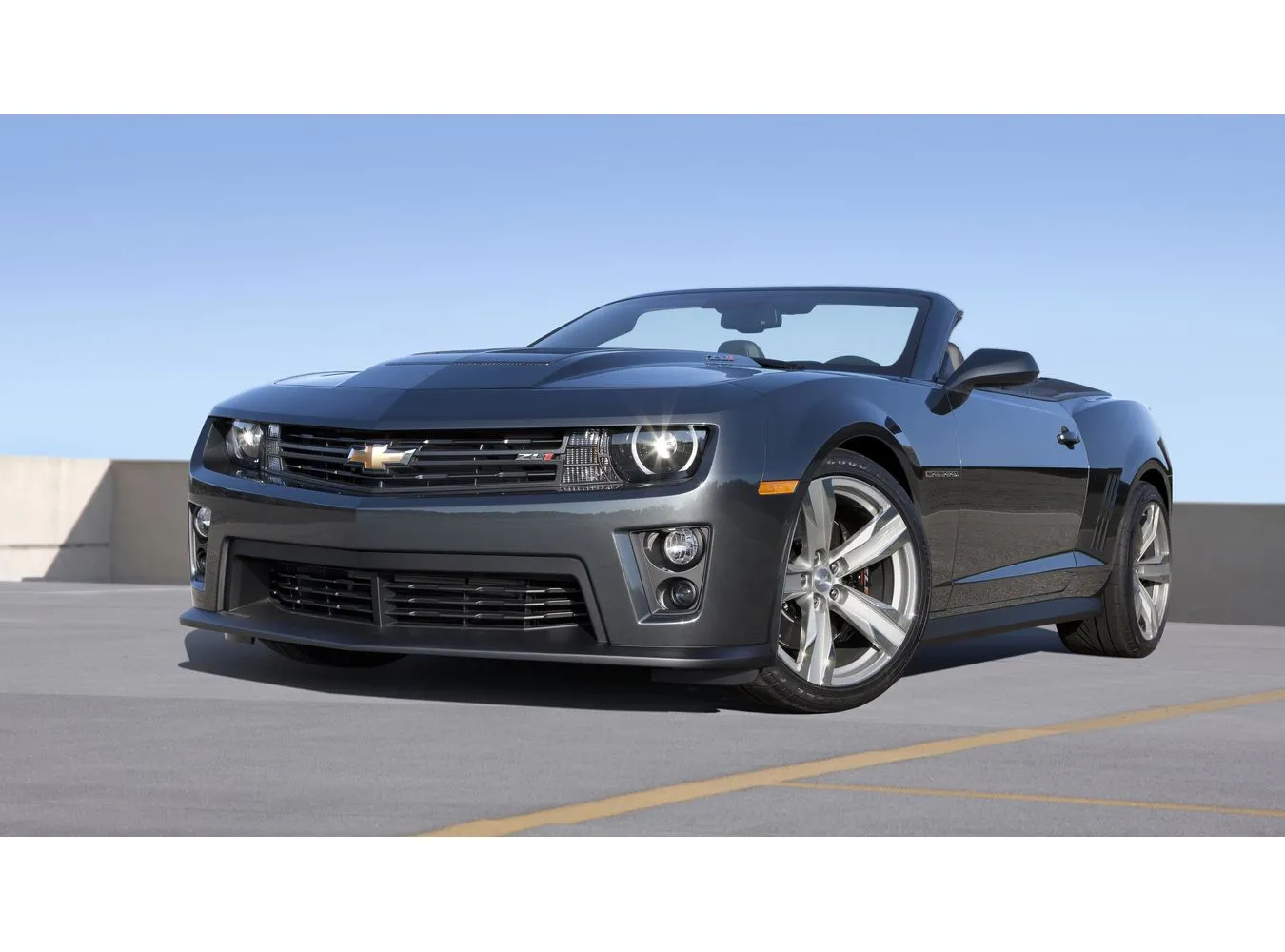 3149239-chevrolet-camaro-zl1.jpg