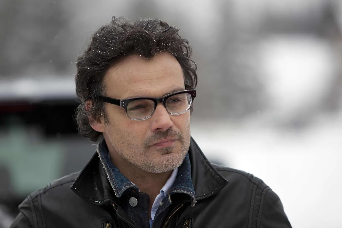 Rusza nowy sezon "Szpilek na Giewoncie". Co zobaczymy w 1. odcinku?