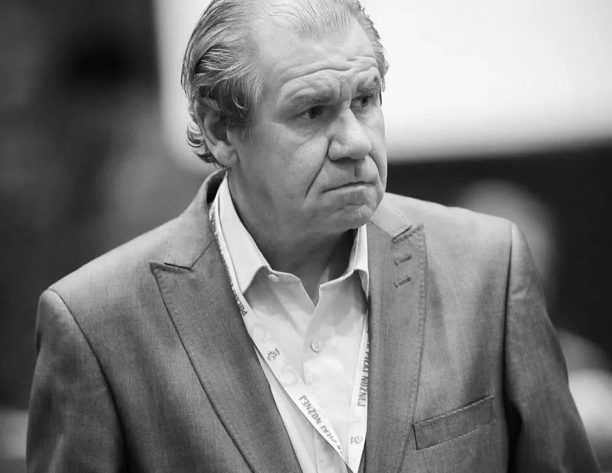 Włodzimierz Smolarek