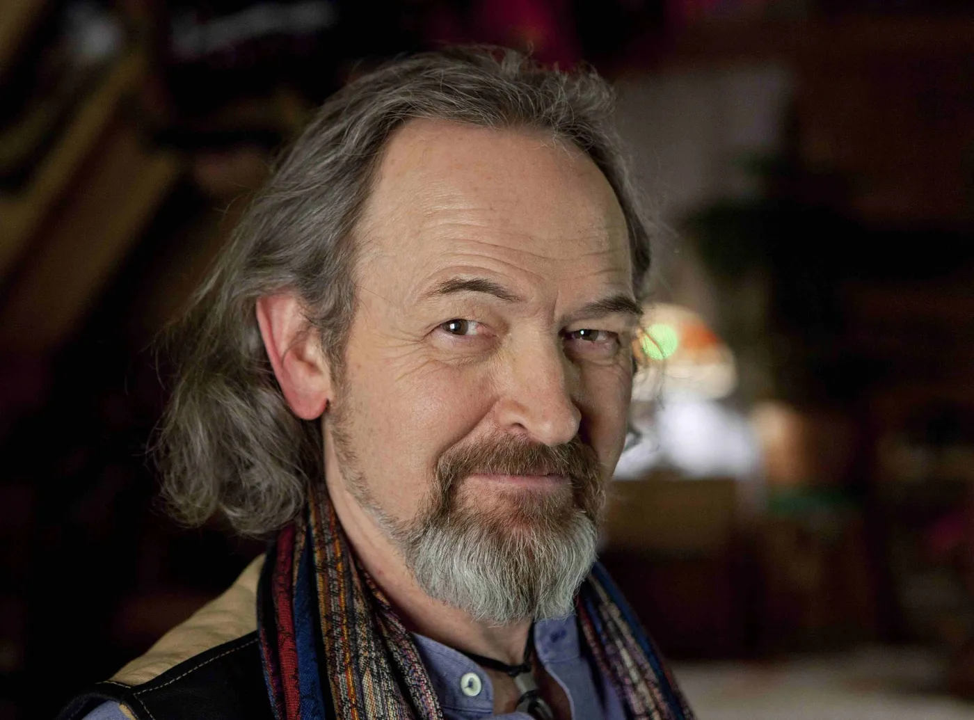 Walenty Nosul już dziś w "Szpilkach na Giewoncie"