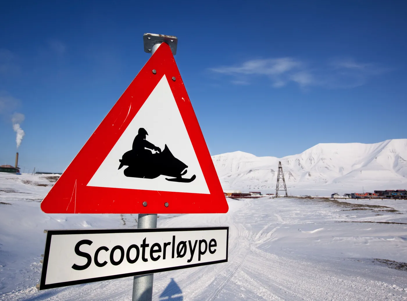 Trzy Polki atakują Spitsbergen. Pierwsza taka wyprawa