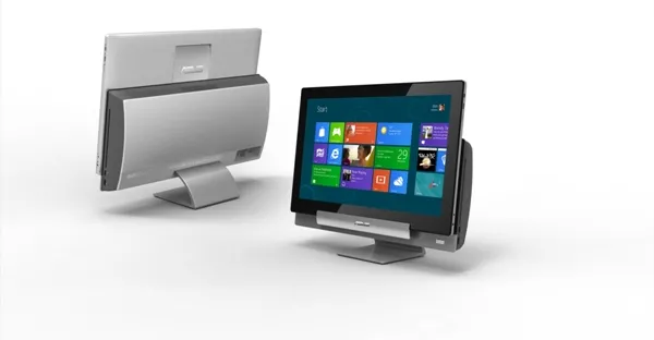 3641971-asus-transformer-aio.jpg