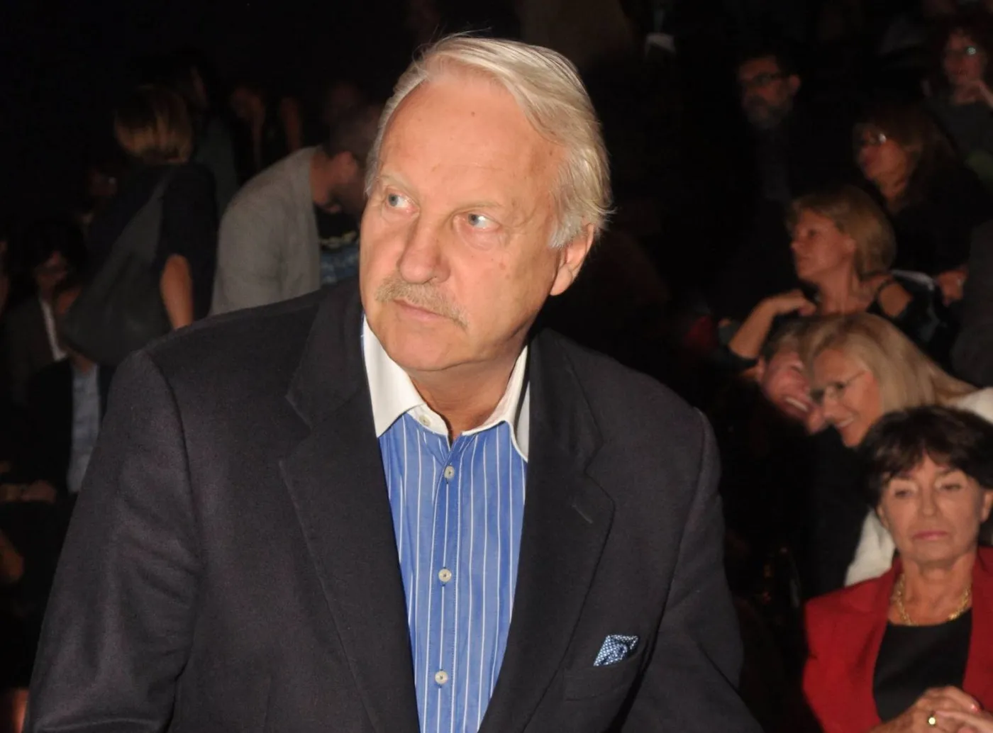 Są już wyniki sekcji zwłok gen. Petelickiego