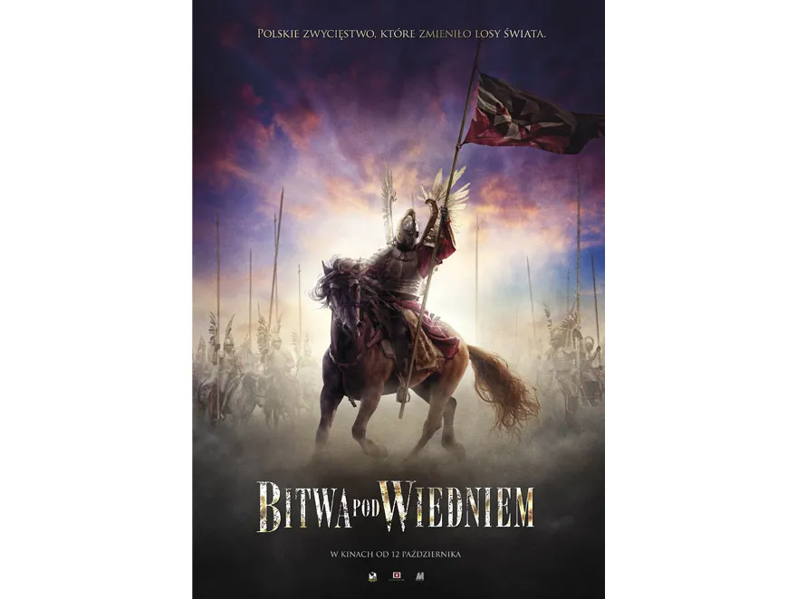 3667716-bitwa-pod-wiedniem.jpeg