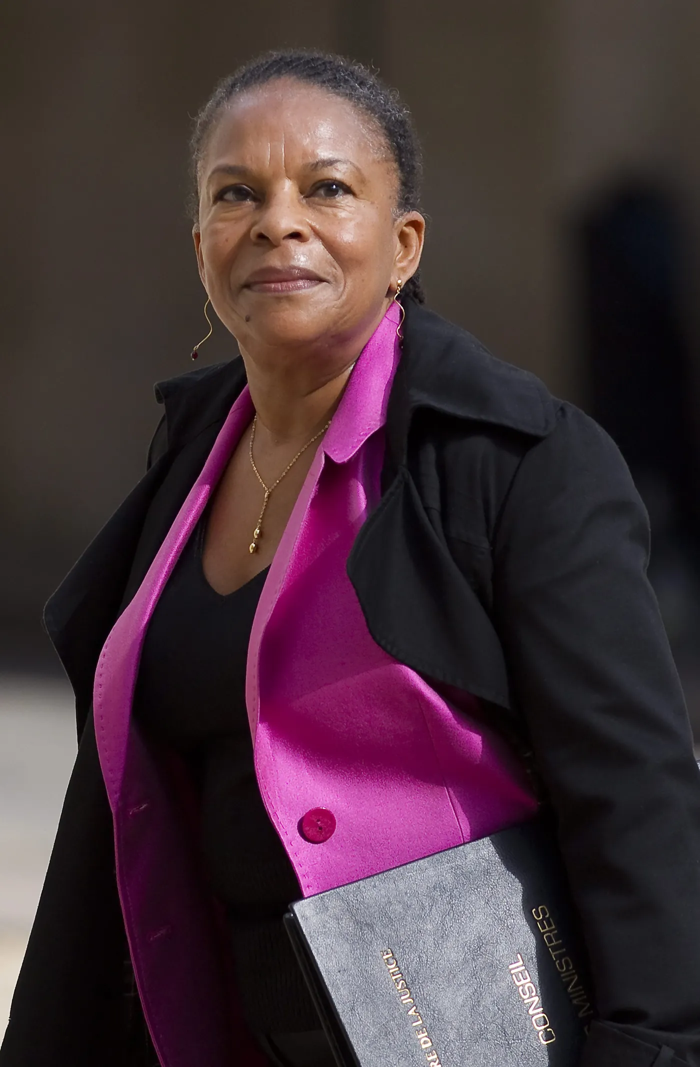 3685338-christiane-taubira.jpg