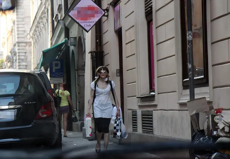 Katarzyna Waśniewska