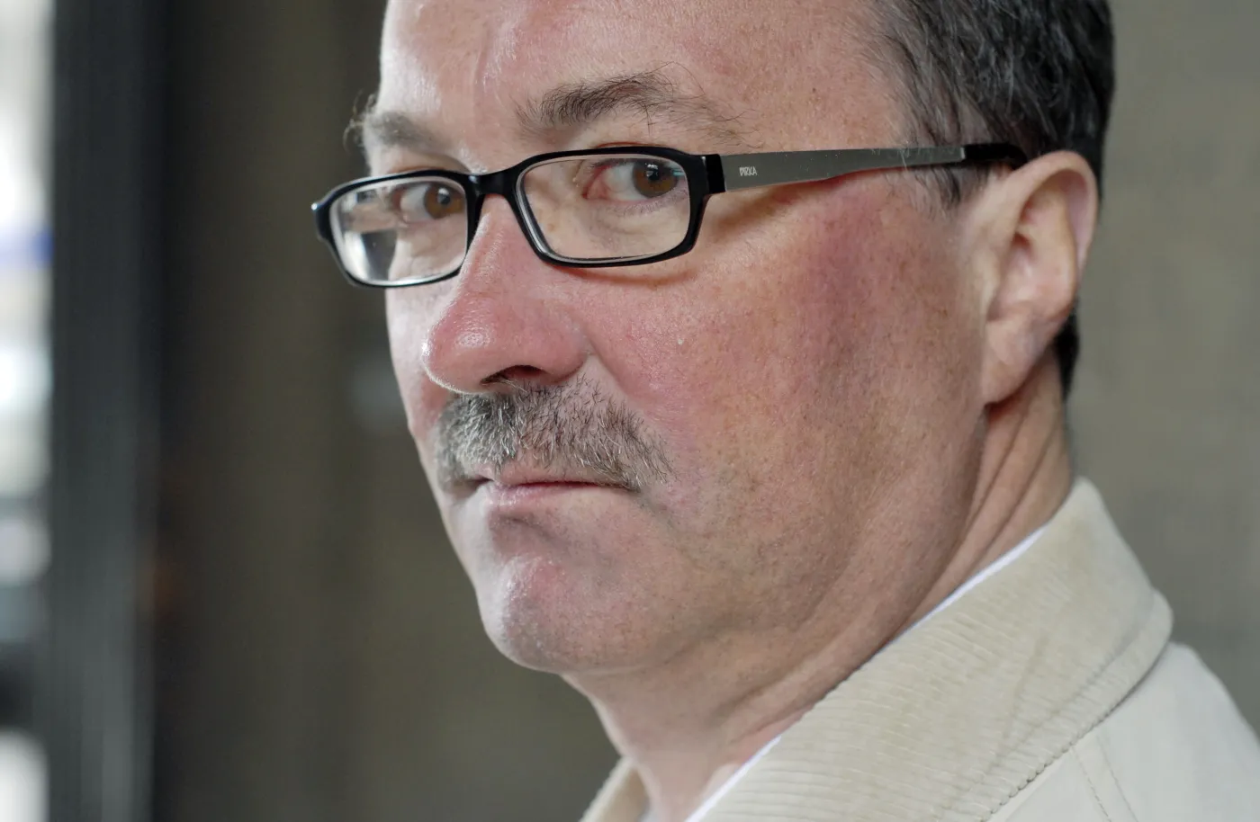 Włodzimierz Czarzasty