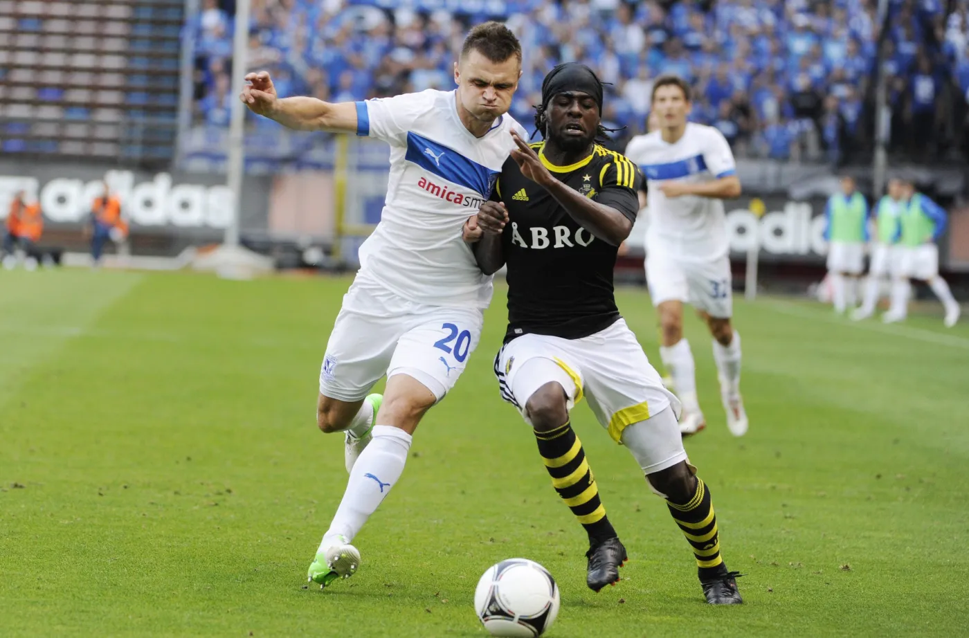 Hubert Wołąkiewicz