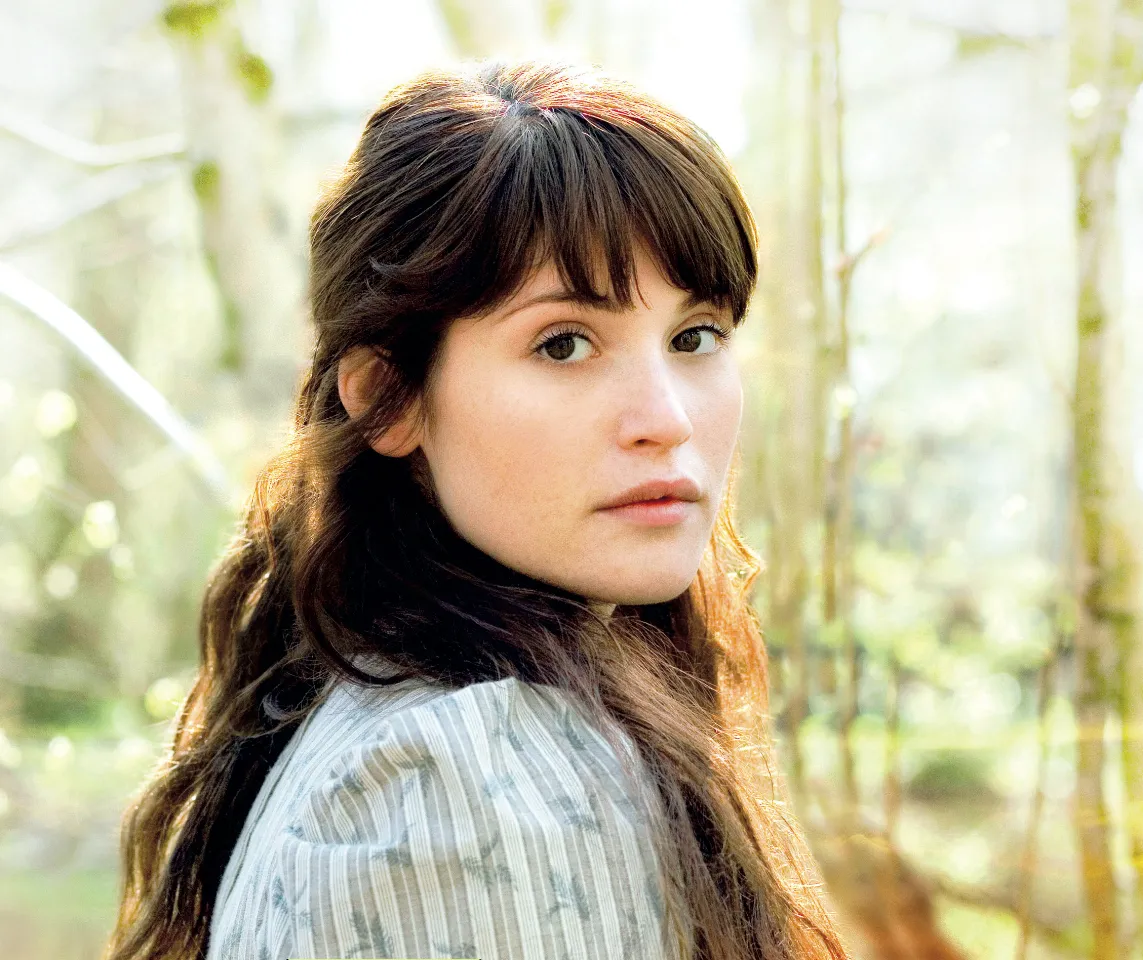 "Tess D'urbervilles" inna od tej Polańskiego