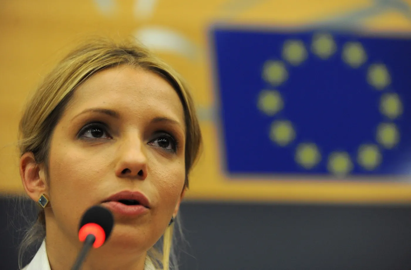3535240-eugenia-tymoszenko.jpg