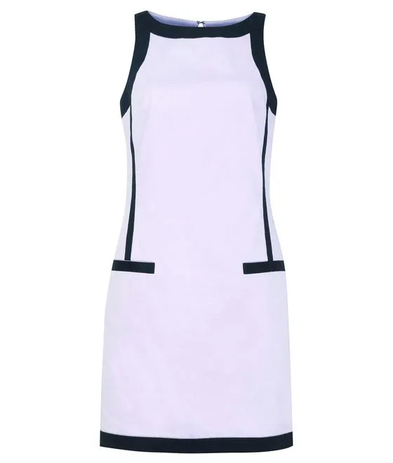 3578404-ss12-womenswear-product-shots-nlip-085491-rev-1-native.jpg