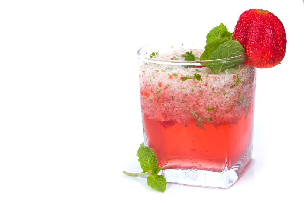 3538849-koktajl-truskawkowy.jpg