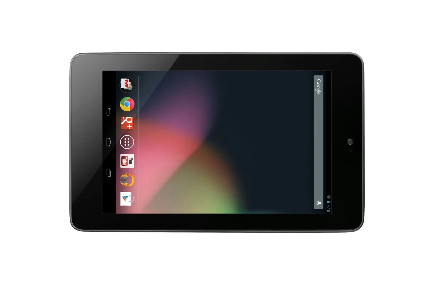 Asus Google Nexus 7