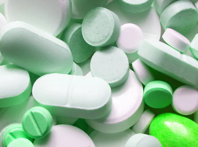 Dom wariatów Polska. "Problemy zaczynają się od dzieci"