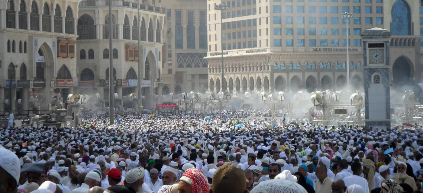 4184234-pielgrzymi-w-mekce.jpg