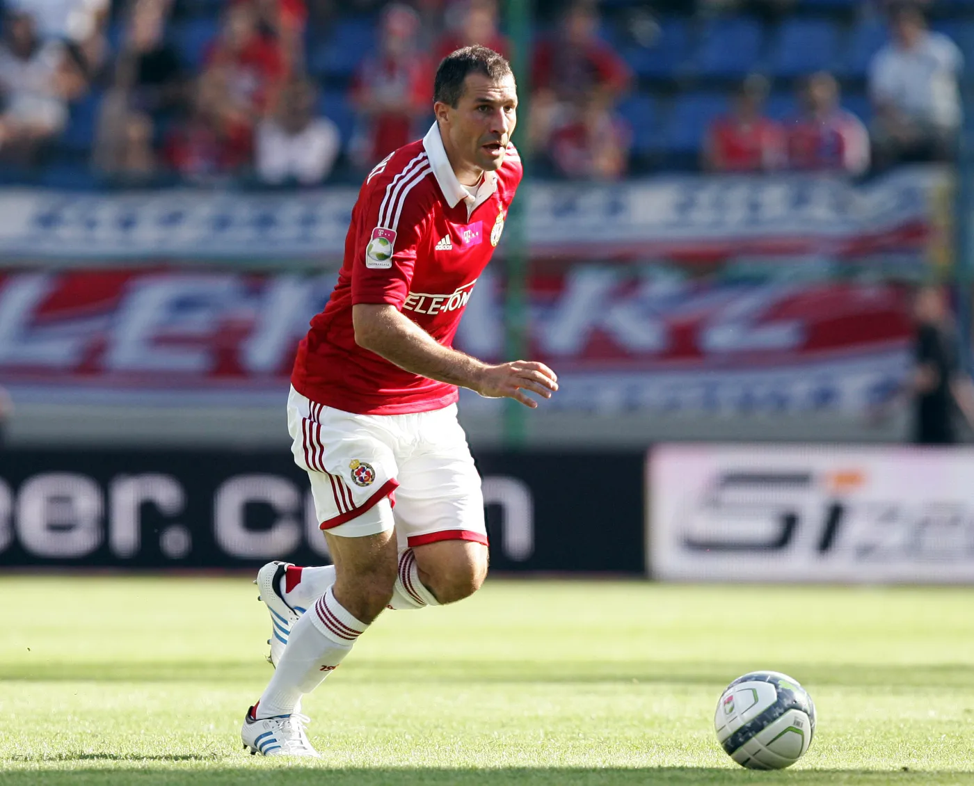 Radosław Sobolewski