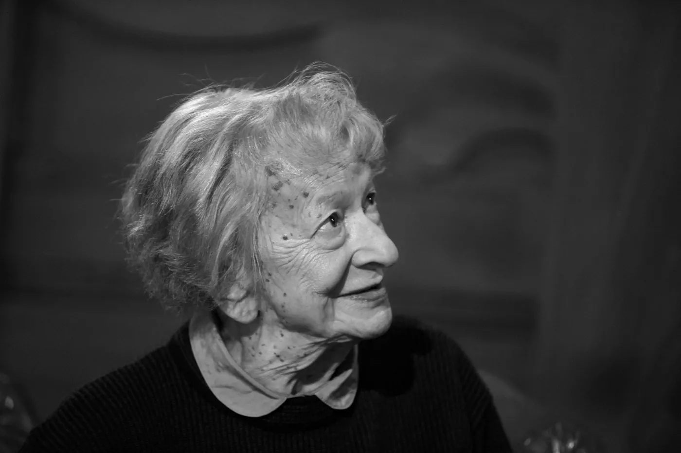4221500-wislawa-szymborska.jpg