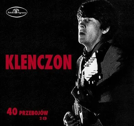 4224670-krzysztof-klenczon.jpg