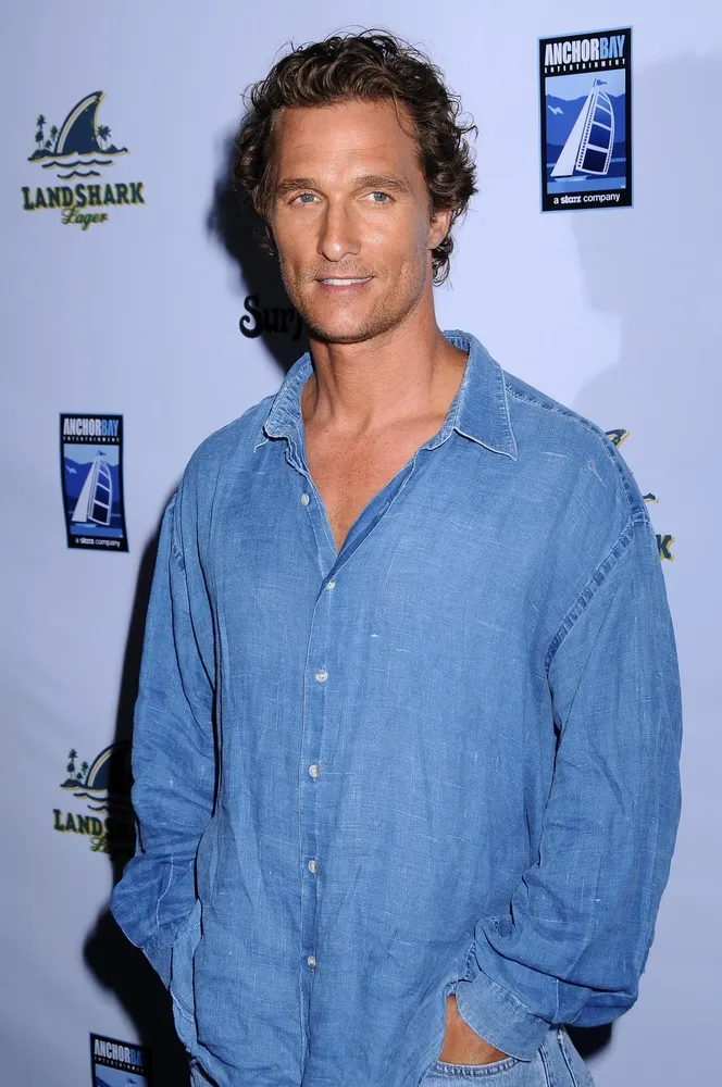 4231266-matthew-mcconaughey.jpg