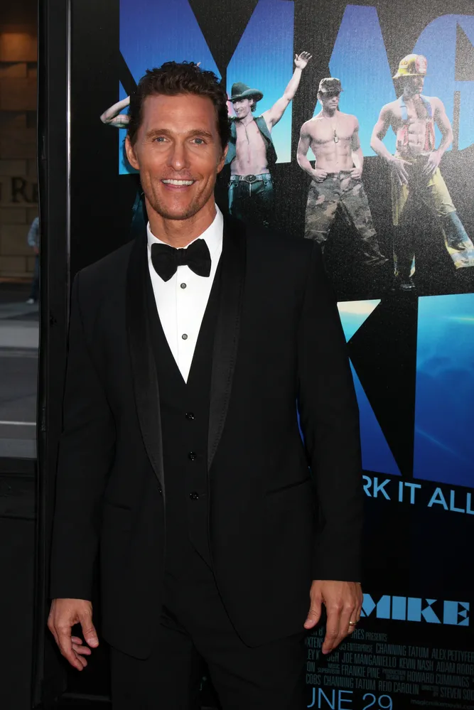 4231323-matthew-mcconaughey.jpg