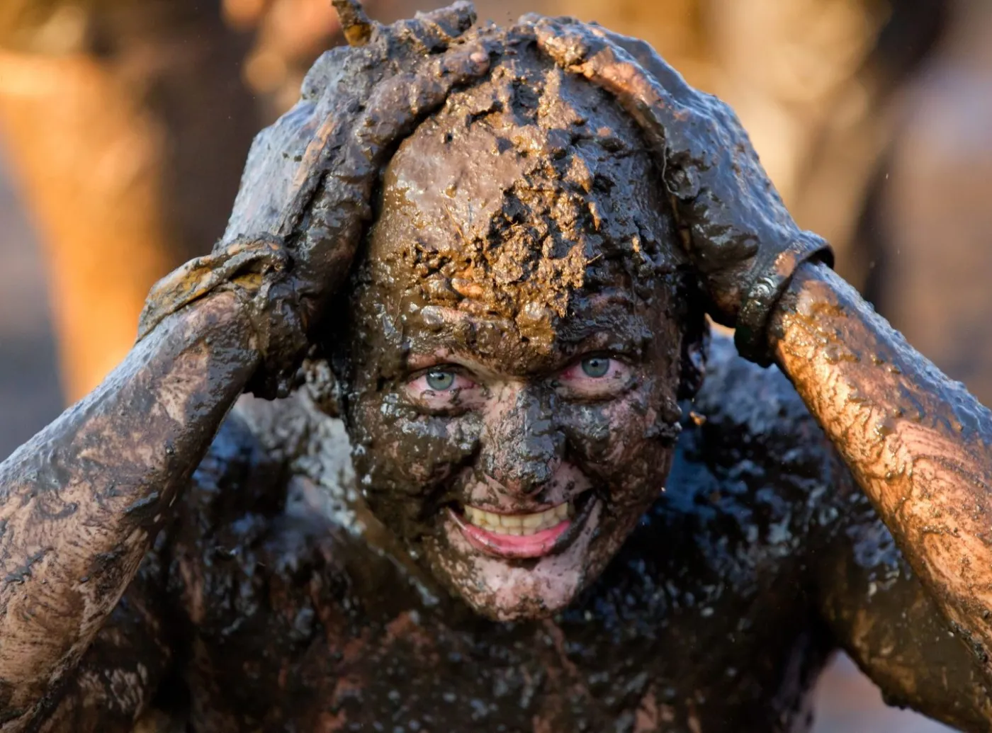 przystanek woodstock