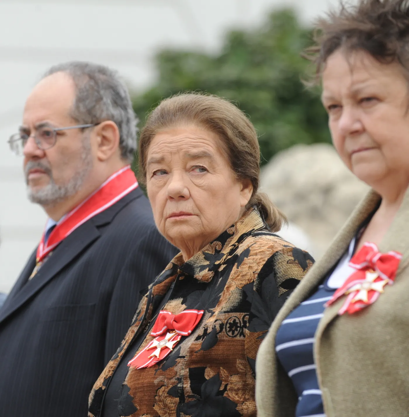 Katarzyna Łaniewska