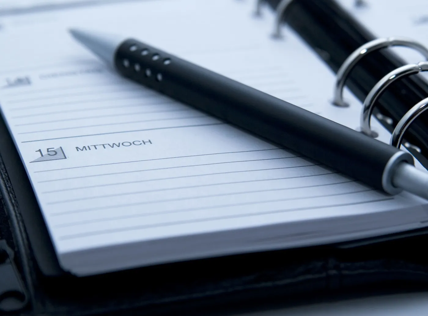 Nie lubimy poniedziałków? To mit