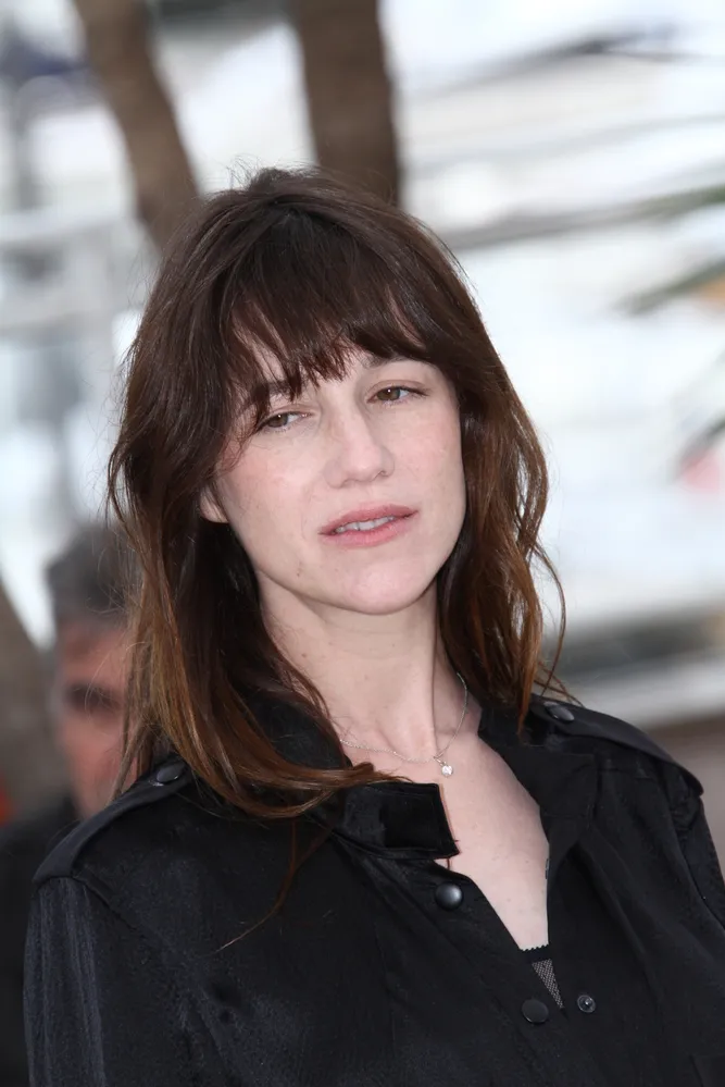 3925678-charlotte-gainsbourg.jpg