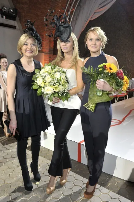 3932238-joanna-przetakiewicz.jpg