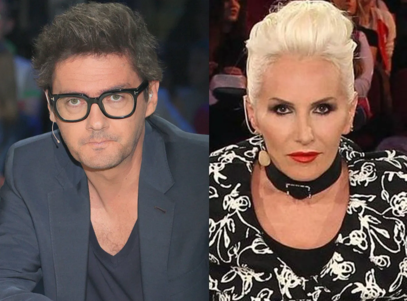 Kuba Wojewódzki, Kora