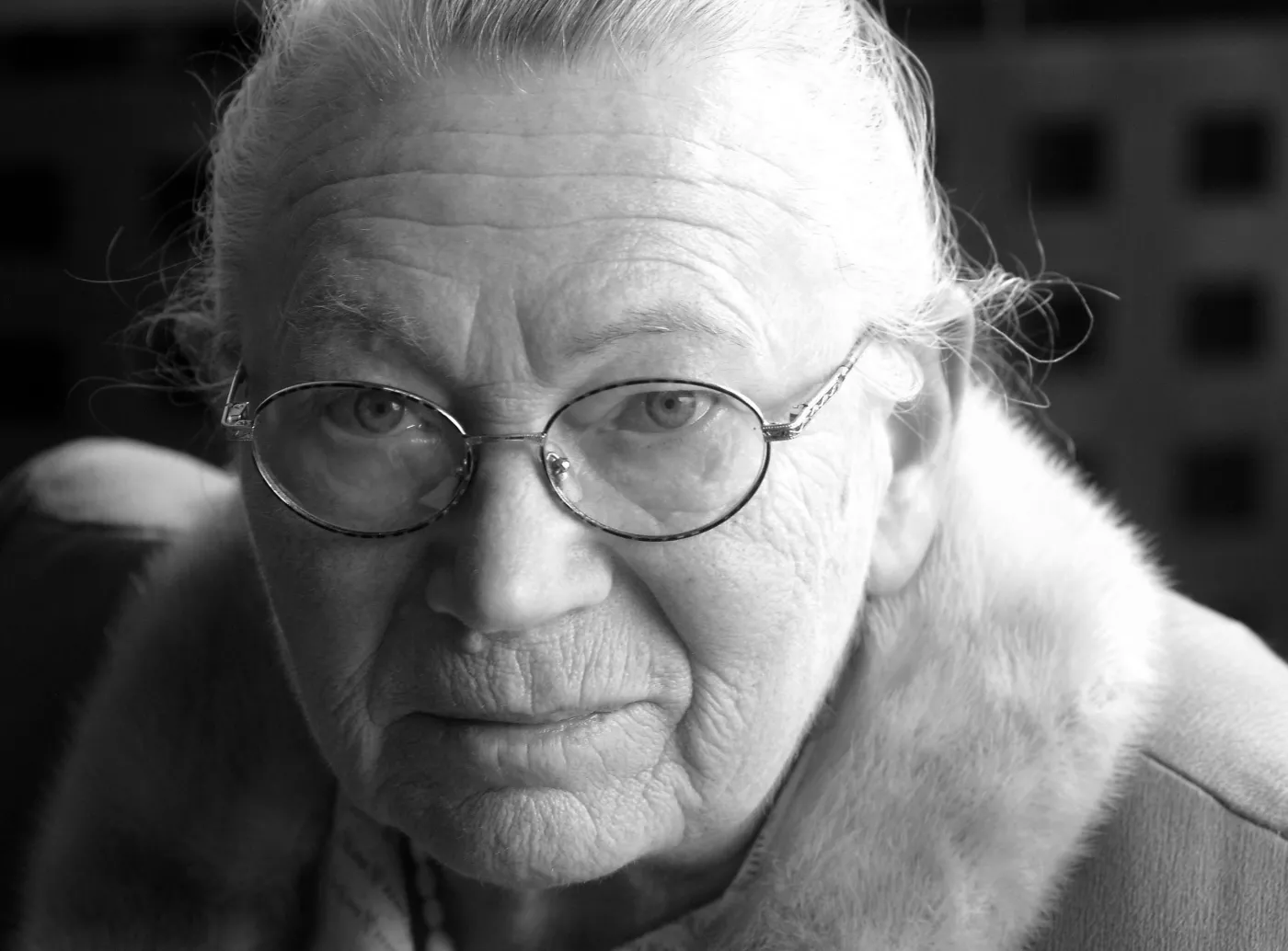 Prokuratura podjęła decyzję. Ekshumują Annę Walentynowicz