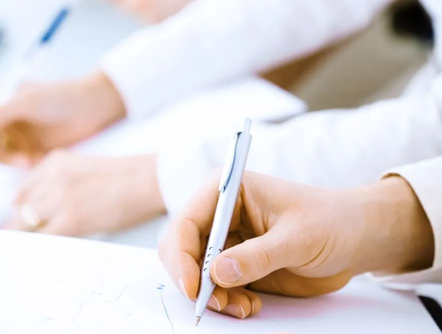 Przez szkolenie skarbówki wyciekły dane podatników